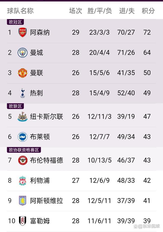 我们会反击，我们会回来的！