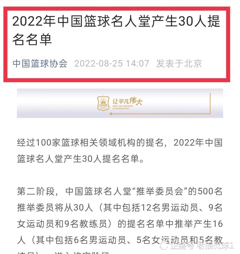 戴恩·桑德斯（西蒙·雷克斯 Simon Rex 饰）和乔迪（阿什丽·提斯代尔 Ashley Tisdale 饰）是一对欢愉的新婚佳耦，这一天他们不测接到一通德律风。此前戴恩的哥哥查理遭受灵异事务，惨死家中，而他的三个孩子凯西（Gracie Whitton 饰）、莉莉（Ava Kolker 饰）僧人在襁褓中的艾登（Dylan Morris 饰）则宣布掉踪。三个形同野人的孩子被人偶尔发现于某个林中小屋当中，颠末一番争执和会商，戴恩终究令老婆赞成收养三个小外甥。俄然增添的生齿，令戴恩不能不加倍尽力赚钱养家。可是在他们的新家内，连续不断产生了各类诡异事务，举止变态的蜜斯妹花，来自另外一个世界的神秘访客，桑德斯一家开启了爆笑而可骇的年夜门……